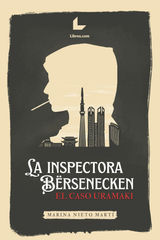 LA INSPECTORA BRSENECKEN