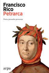 PETRARCA