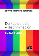 DELITOS DE ODIO Y DISCRIMINACIN