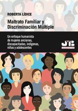 MALTRATO FAMILIAR Y DISCRIMINACIN MLTIPLE