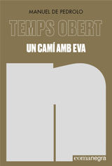 UN CAM AMB EVA