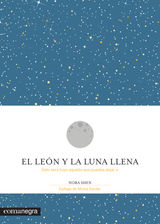 EL LEN Y LA LUNA LLENA
EMOCIONES