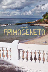 PRIMOGENETO