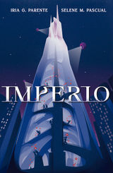 IMPERIO 
TBR