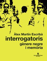 INTERROGATORIS: GNERE NEGRE I MEMRIA