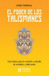 EL PODER DE LOS TALISMANES
COLECCIN CENTINELA