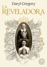 LA REVELADORA