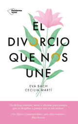 EL DIVORCIO QUE NOS UNE