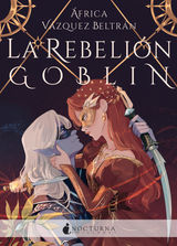 LA REBELIN GOBLIN