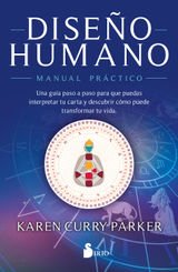 DISEO HUMANO. MANUAL PRCTICO