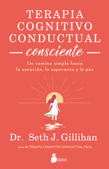 TERAPIA COGNITIVO CONDUCTUAL CONSCIENTE