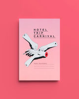 HOTEL TRIP CARNIVAL