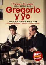 GREGORIO Y YO