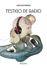 TESTIGO DE RADIO