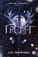 FROST