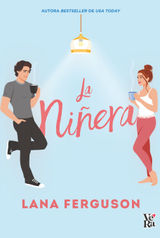 LA NIERA