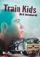 TRAIN KIDS (EPUB)
EMILENIO