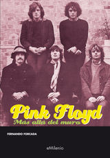 PINK FLOYD
EMILENIO