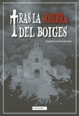 TRAS LA SOMBRA DEL BOIGES