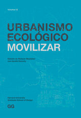 URBANISMO ECOLGICO. VOLUMEN 8