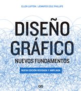 DISEO GRFICO