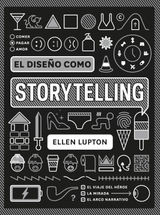 EL DISEO COMO STORYTELLING