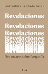 REVELACIONES