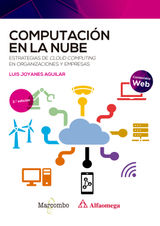 COMPUTACIN EN LA NUBE 2ED