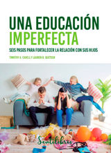 UNA EDUCACIN IMPERFECTA