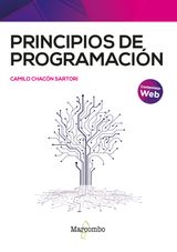 PRINCIPIOS DE PROGRAMACIN