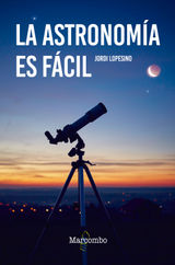 LA ASTRONOMA ES FCIL