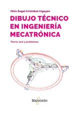 DIBUJO TCNICO EN INGENIERA MECATRNICA