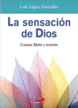 LA SENSACIN DE DIOS
OCANO