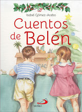 CUENTOS DE BELN
TESELAS