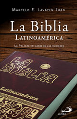 LA BIBLIA LATINOAMRICA