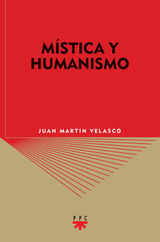 MSTICA Y HUMANISMO
GS