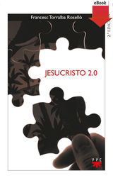 JESUCRISTO 2.0
GP ACTUALIDAD