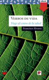 VERBOS DE VIDA
SAUCE