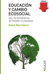 EDUCACIN Y CAMBIO ECOSOCIAL
EDUCAR