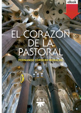 EL CORAZN DE LA PASTORAL