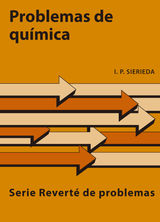 PROBLEMAS DE QUMICA