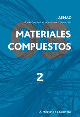MATERIALES COMPUESTOS AEMAC 2003. VOLUMEN 2