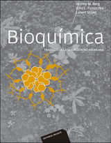 BIOQUMICA