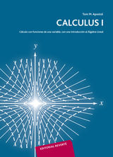 CALCULUS I