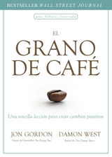 EL GRANO DE CAF