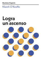 LOGRA UN ASCENSO
BUSINESS EXPERTS