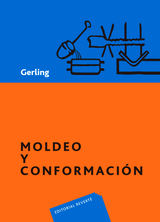 MOLDEO Y CONFORMACIN