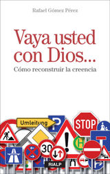 VAYA USTED CON DIOS...
BOLSILLO