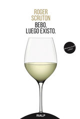 BEBO, LUEGO EXISTO
PENSAMIENTO ACTUAL