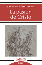 LA PASIN DE CRISTO
PATMOS